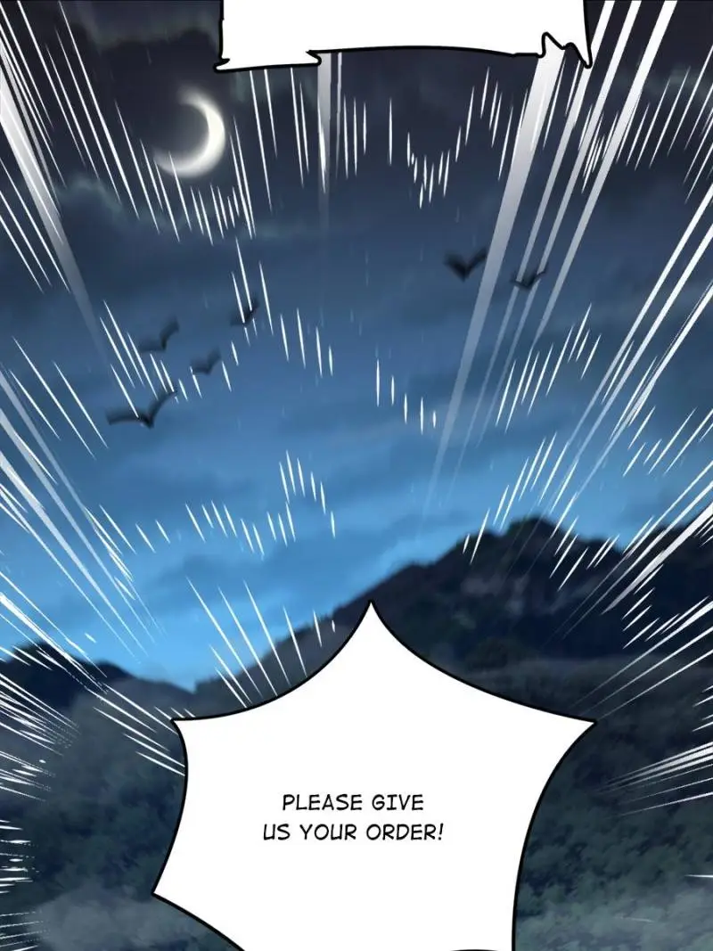 Read Spare Me, Great Lord EN Manga Online