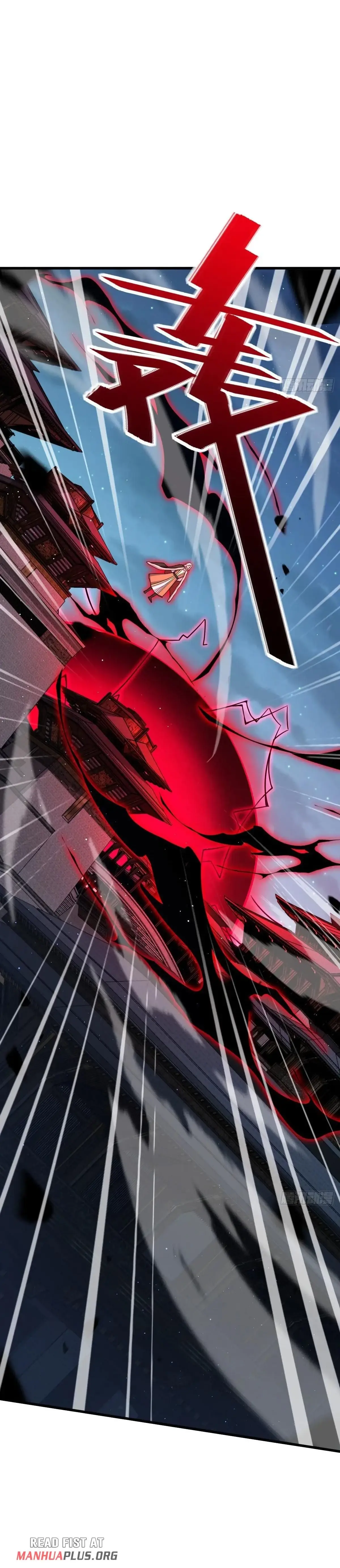 Read Spare Me, Great Lord EN Manga Online