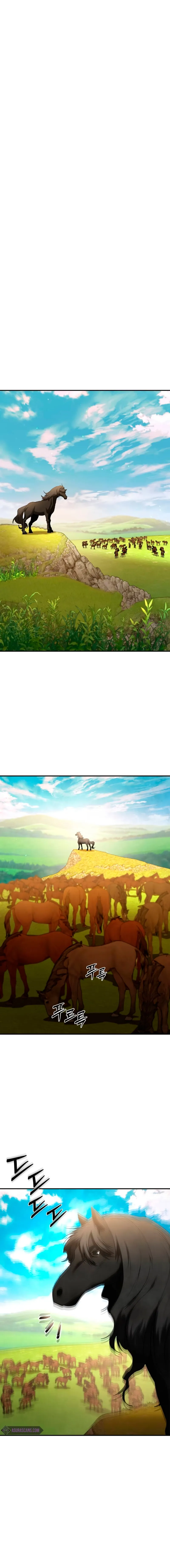 Read Star-Embracing Swordmaster EN Manga Online