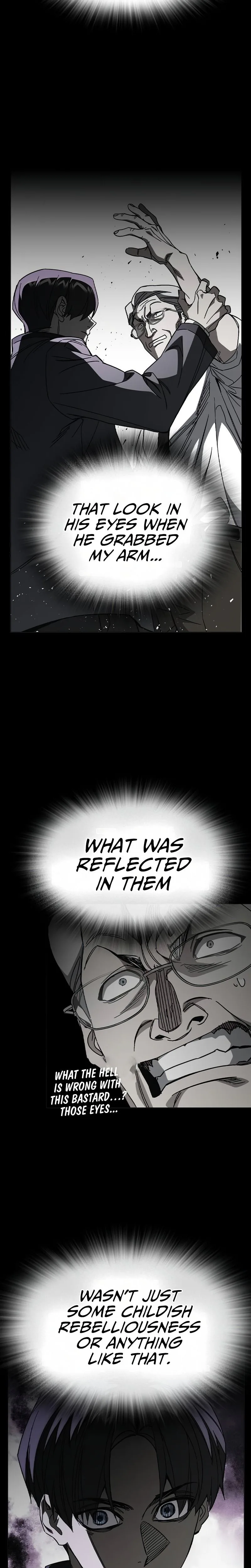 Read Study Group EN Manga Online