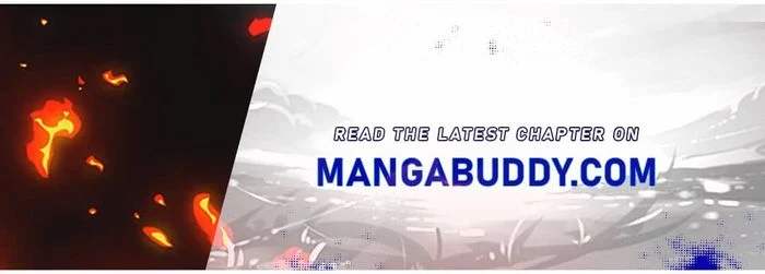 Read Subscribing to the Transcendent’s Channel EN Manga Online