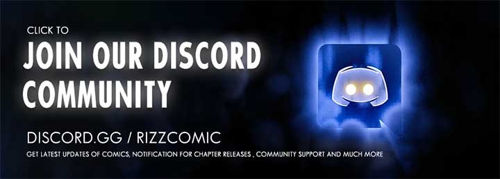 Read Subscribing to the Transcendent’s Channel EN Manga Online