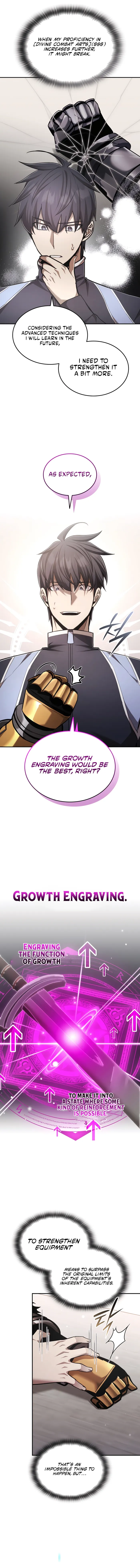 Read Subscribing to the Transcendent’s Channel EN Manga Online