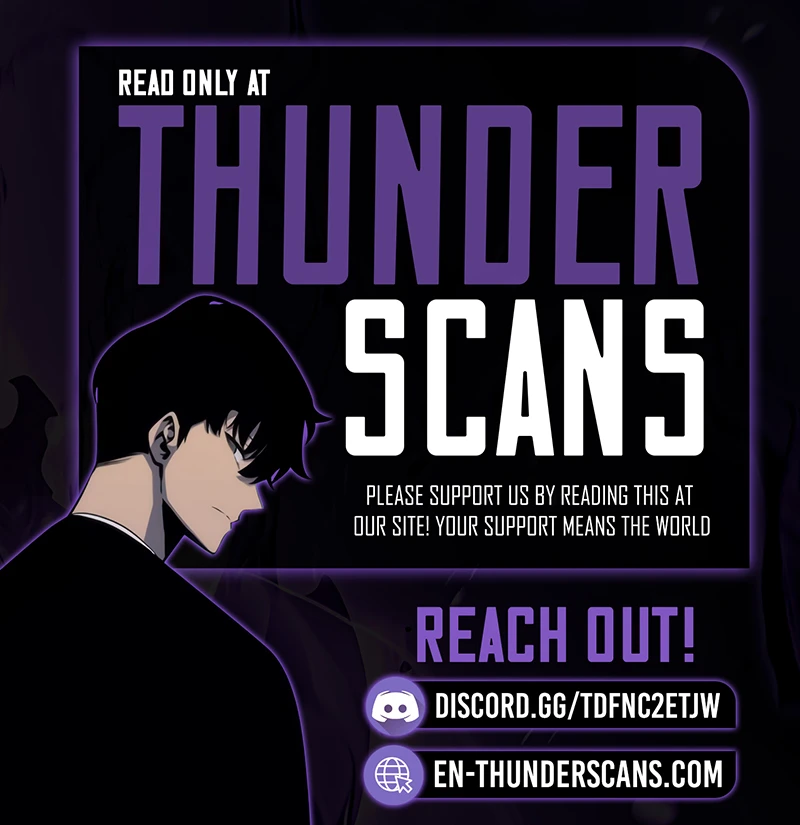Read Subscribing to the Transcendent’s Channel EN Manga Online