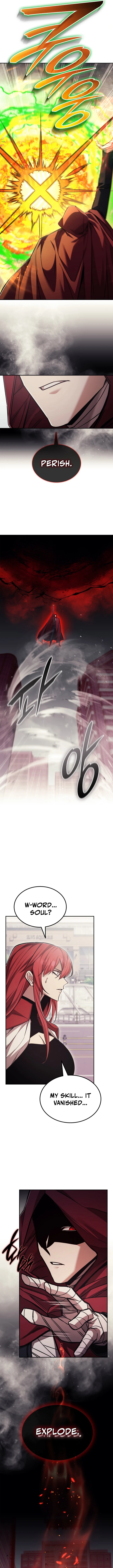 Read Subscribing to the Transcendent’s Channel EN Manga Online