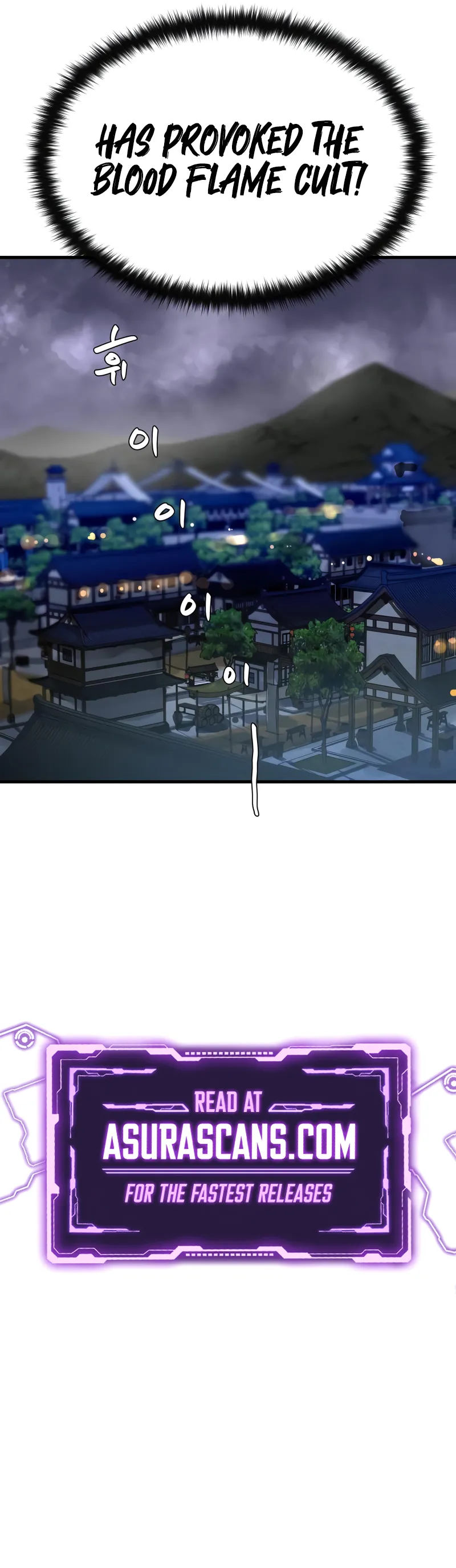 Read Surviving as a Genius on Borrowed Time EN Manga Online