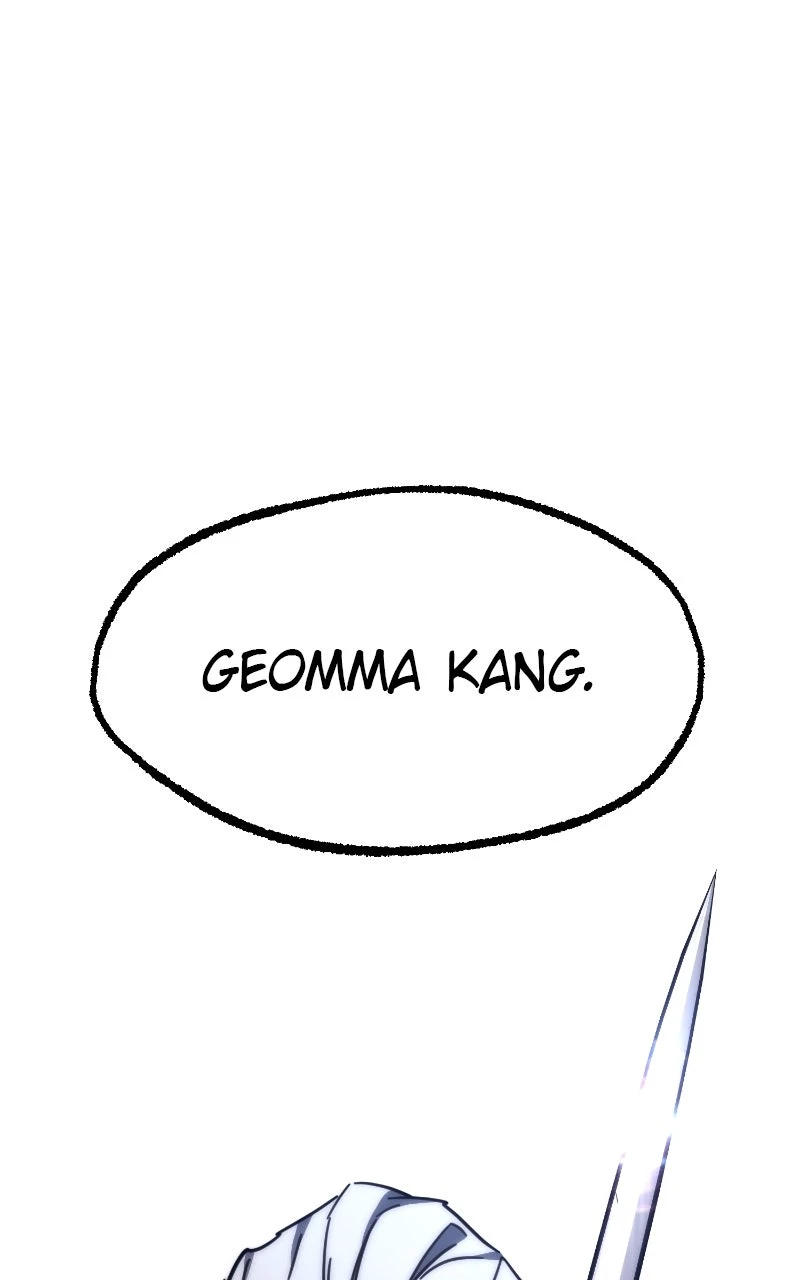 Read The Academy’s Sashimi Sword Master EN Manga Online