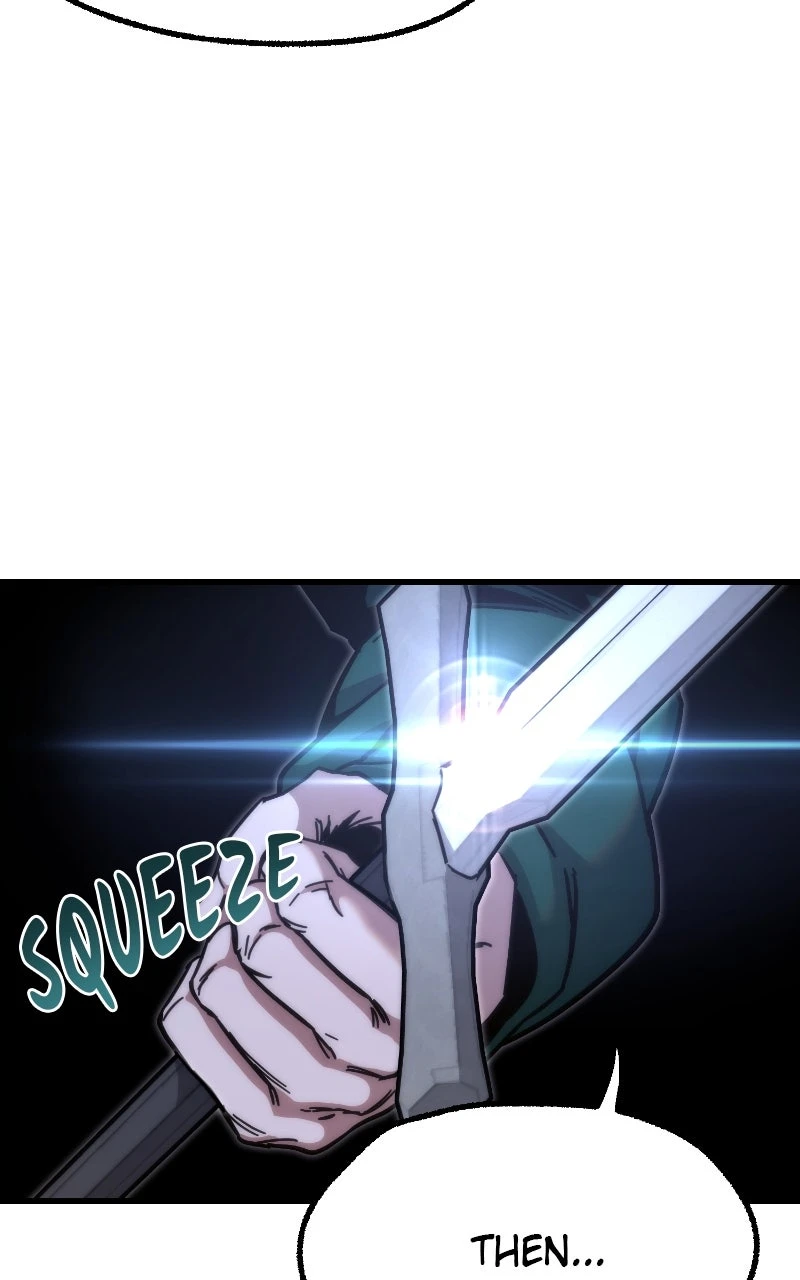 Read The Academy’s Sashimi Sword Master EN Manga Online