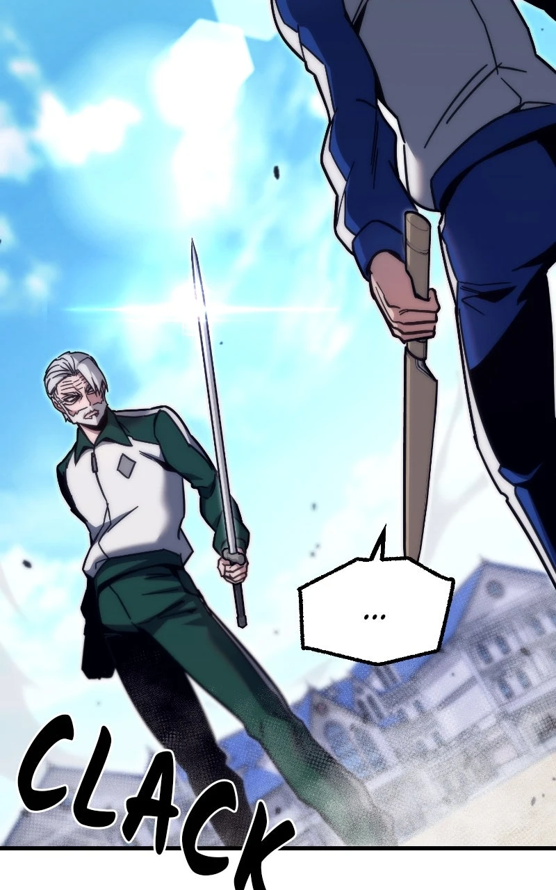 Read The Academy’s Sashimi Sword Master EN Manga Online