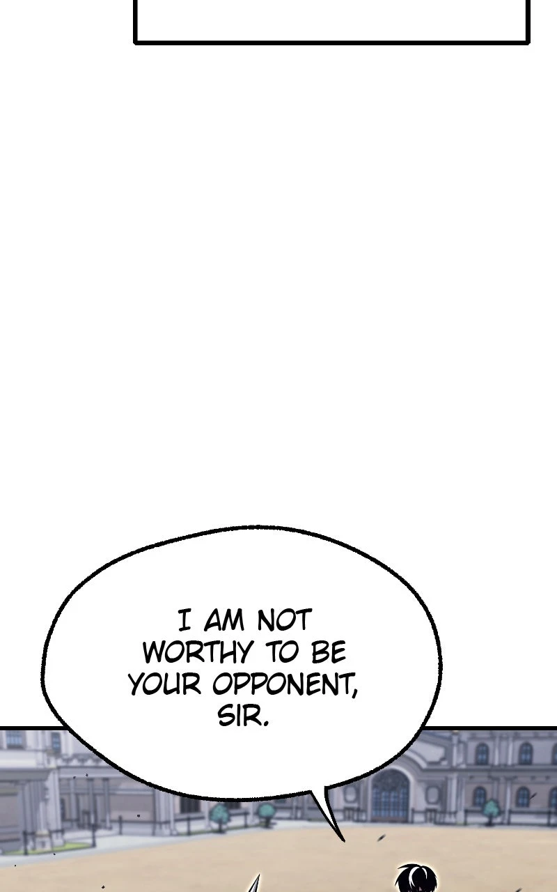 Read The Academy’s Sashimi Sword Master EN Manga Online