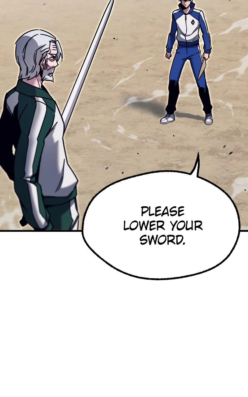 Read The Academy’s Sashimi Sword Master EN Manga Online