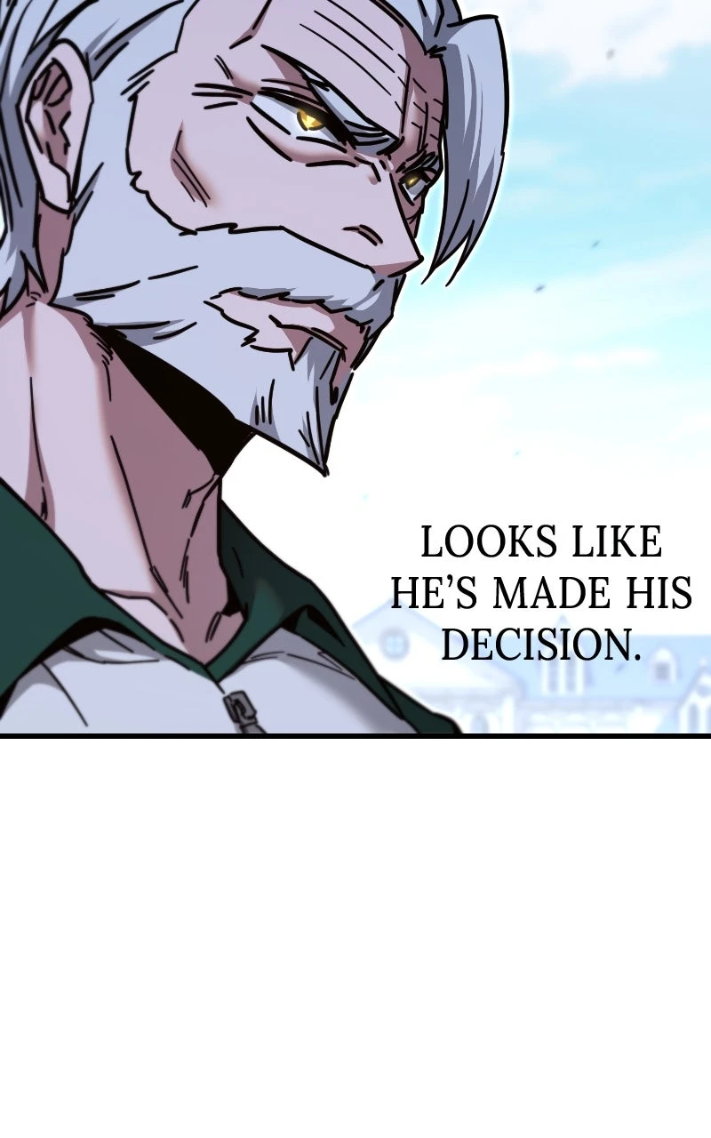 Read The Academy’s Sashimi Sword Master EN Manga Online