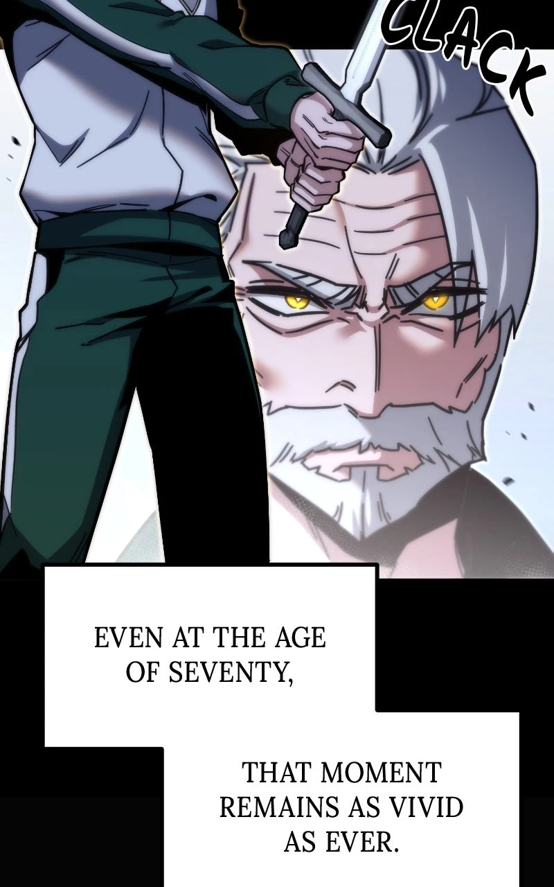 Read The Academy’s Sashimi Sword Master EN Manga Online