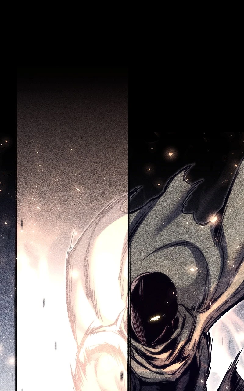Read The Academy’s Sashimi Sword Master EN Manga Online