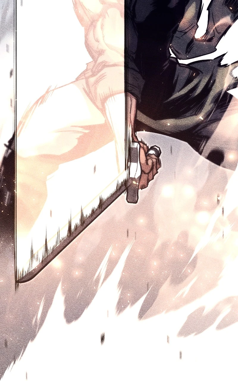 Read The Academy’s Sashimi Sword Master EN Manga Online