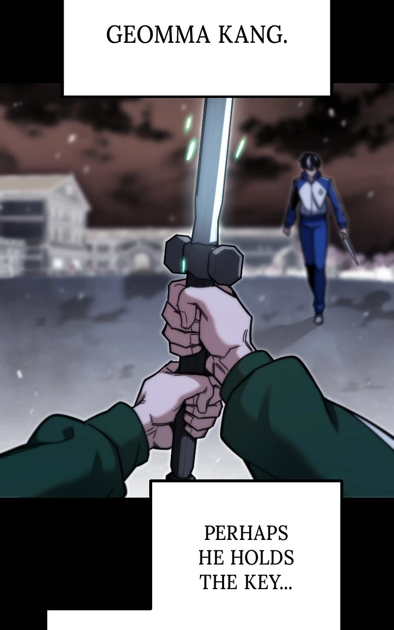 Read The Academy’s Sashimi Sword Master EN Manga Online