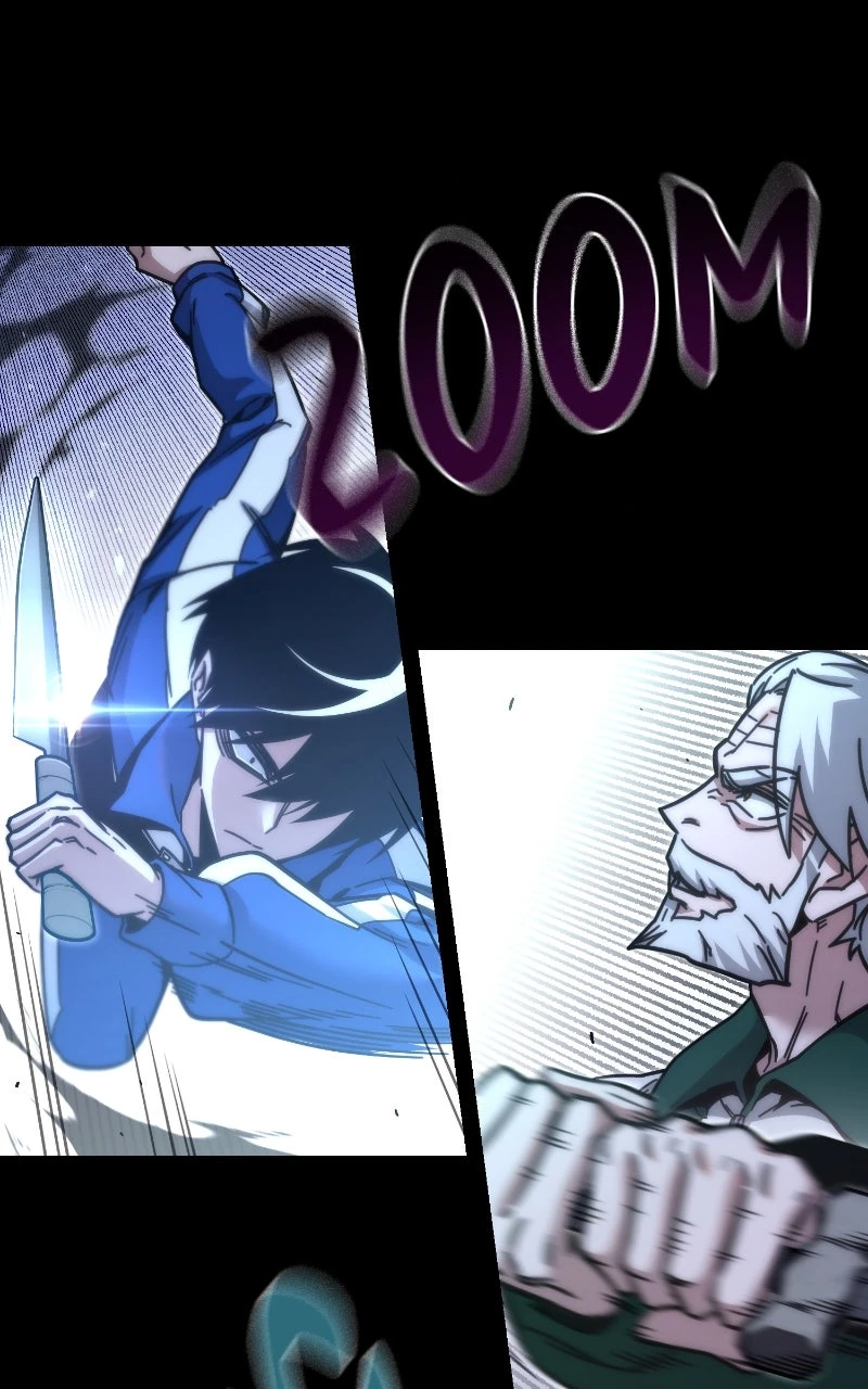 Read The Academy’s Sashimi Sword Master EN Manga Online