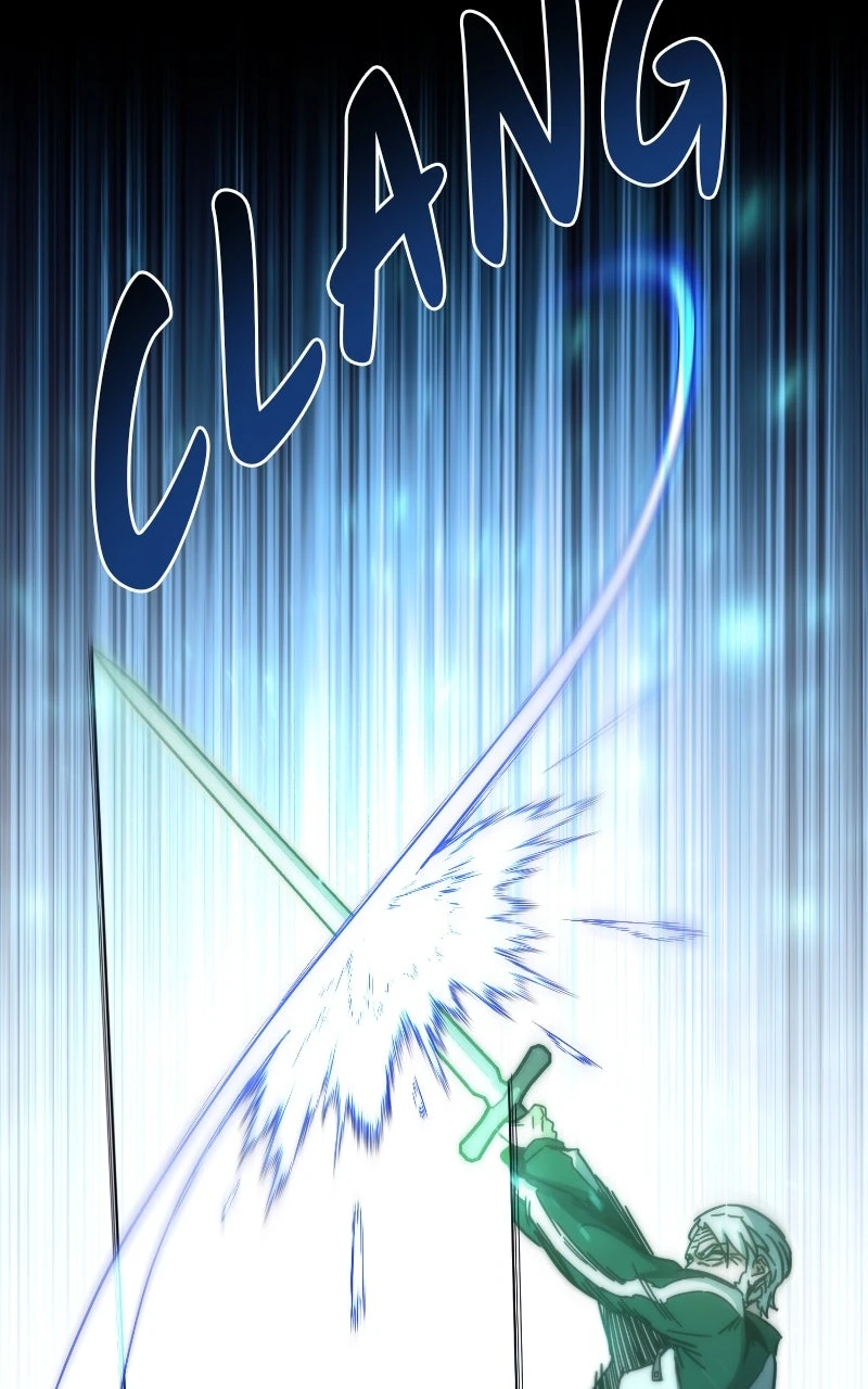 Read The Academy’s Sashimi Sword Master EN Manga Online