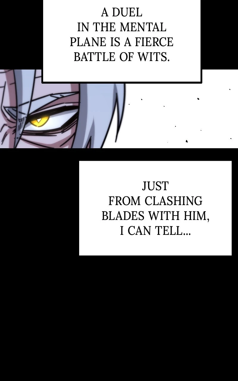 Read The Academy’s Sashimi Sword Master EN Manga Online