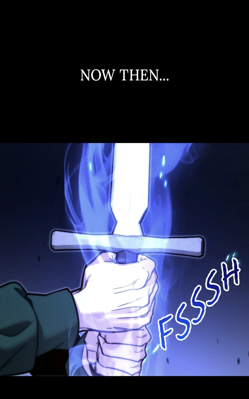 Read The Academy’s Sashimi Sword Master EN Manga Online
