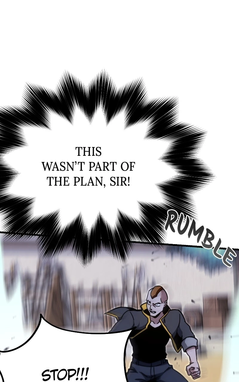 Read The Academy’s Sashimi Sword Master EN Manga Online