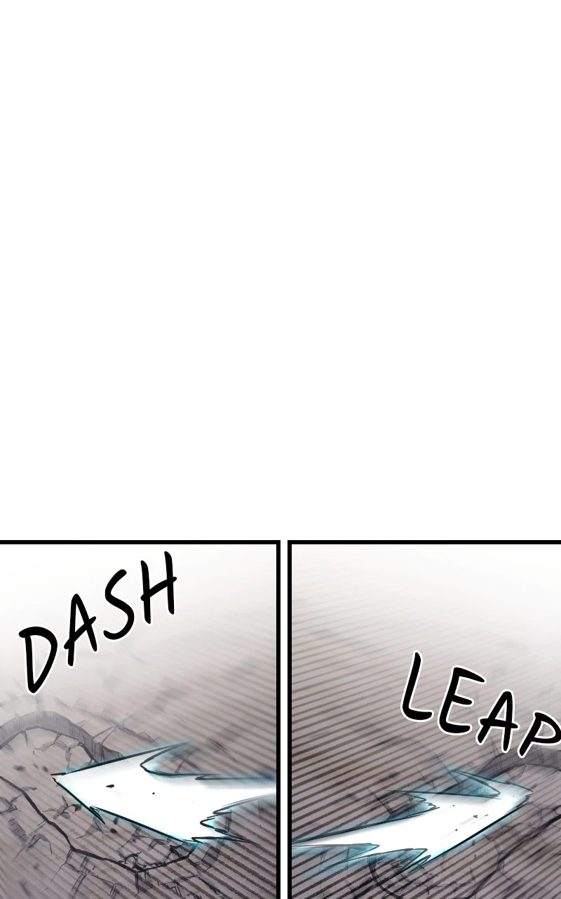 Read The Academy’s Sashimi Sword Master EN Manga Online
