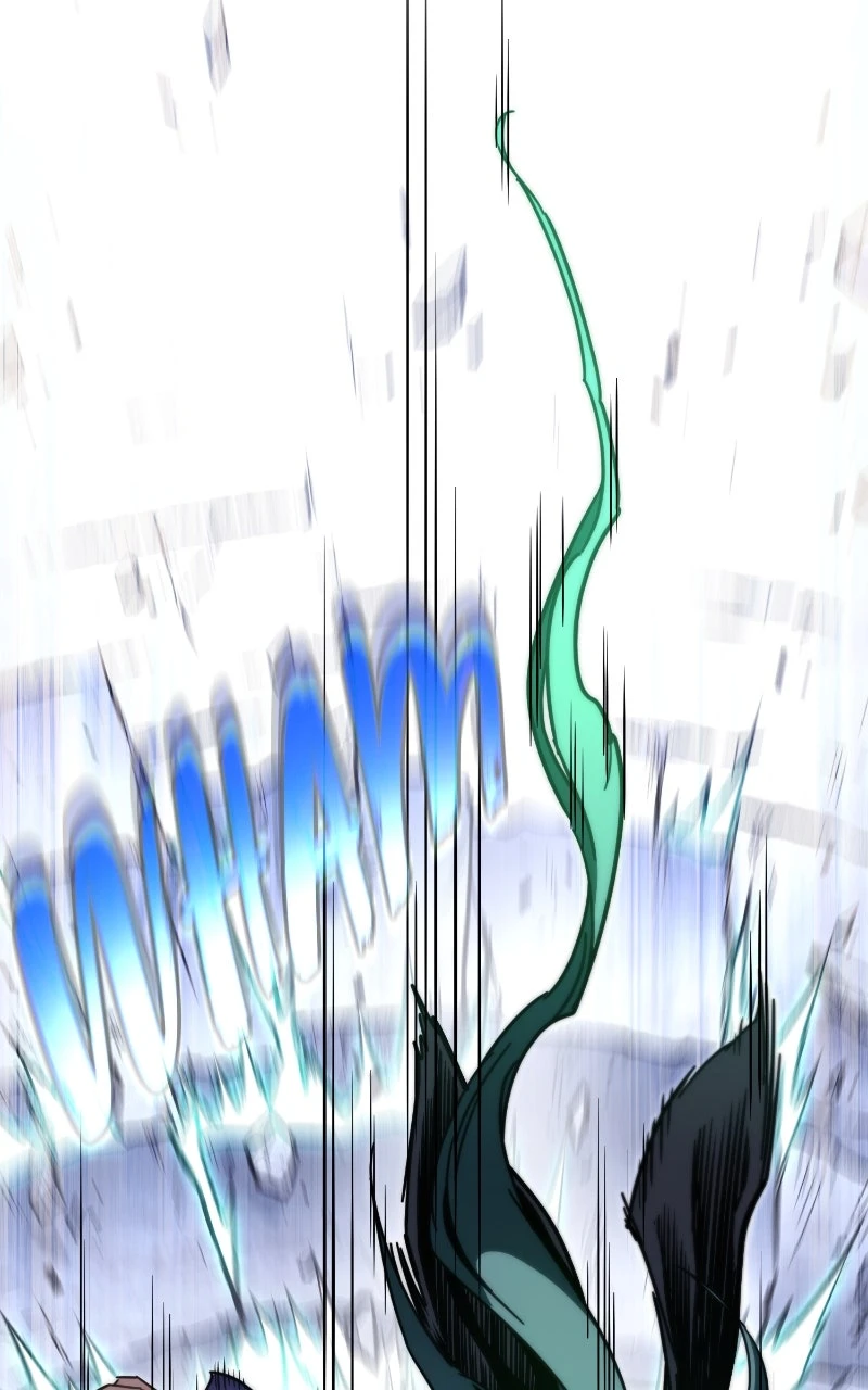 Read The Academy’s Sashimi Sword Master EN Manga Online