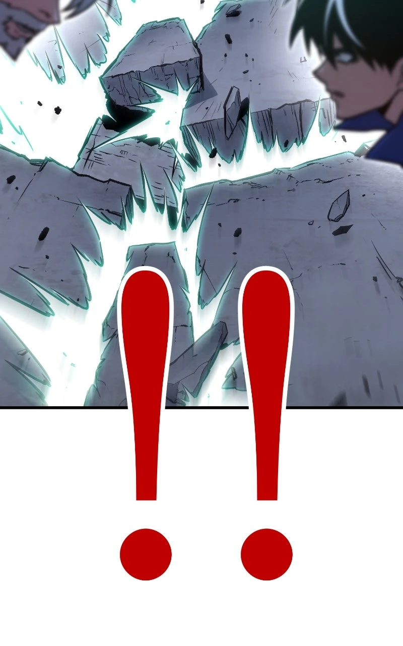 Read The Academy’s Sashimi Sword Master EN Manga Online