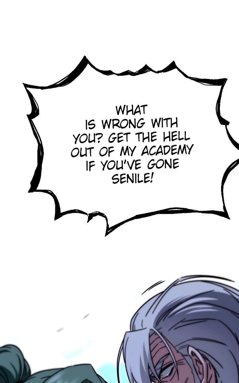Read The Academy’s Sashimi Sword Master EN Manga Online