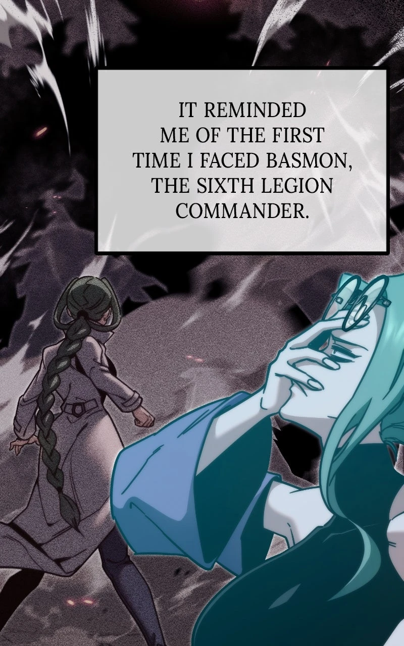 Read The Academy’s Sashimi Sword Master EN Manga Online