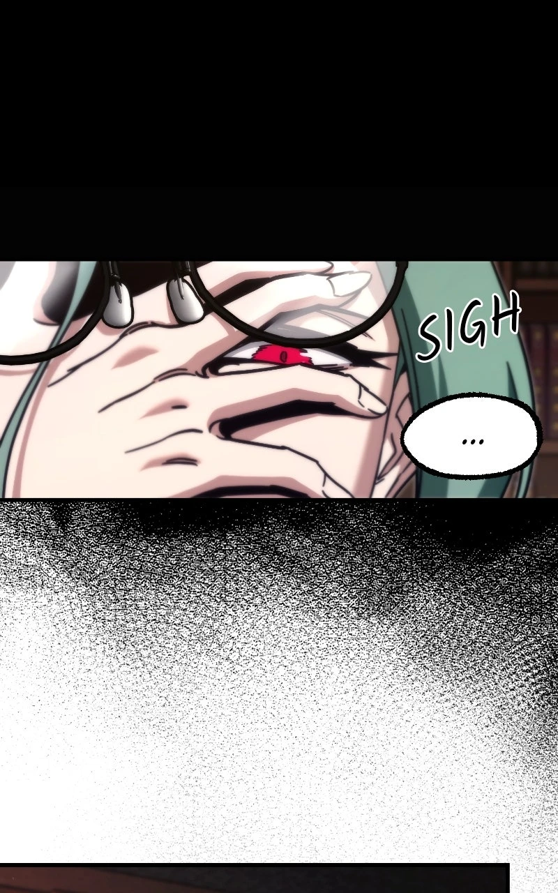 Read The Academy’s Sashimi Sword Master EN Manga Online