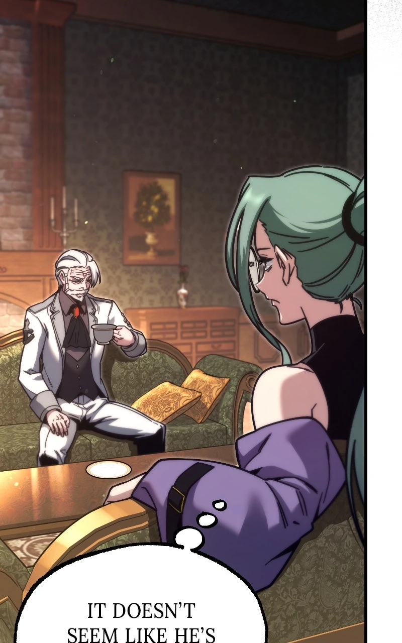 Read The Academy’s Sashimi Sword Master EN Manga Online