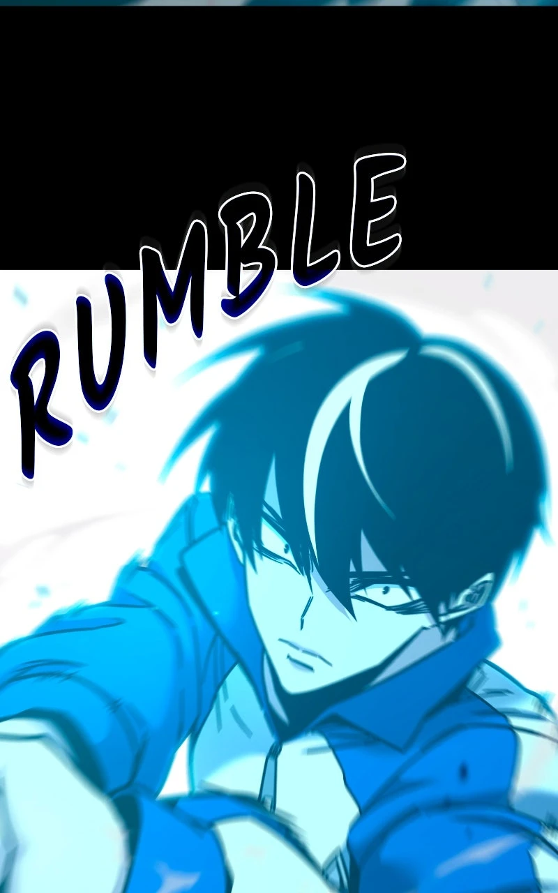 Read The Academy’s Sashimi Sword Master EN Manga Online