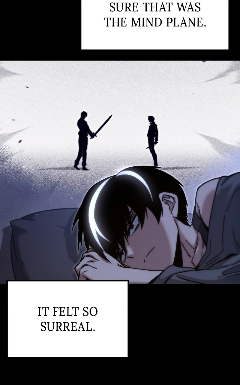 Read The Academy’s Sashimi Sword Master EN Manga Online