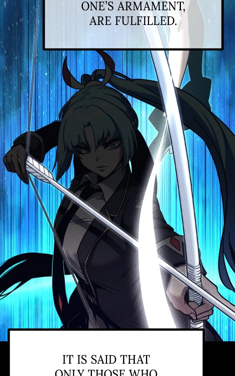 Read The Academy’s Sashimi Sword Master EN Manga Online
