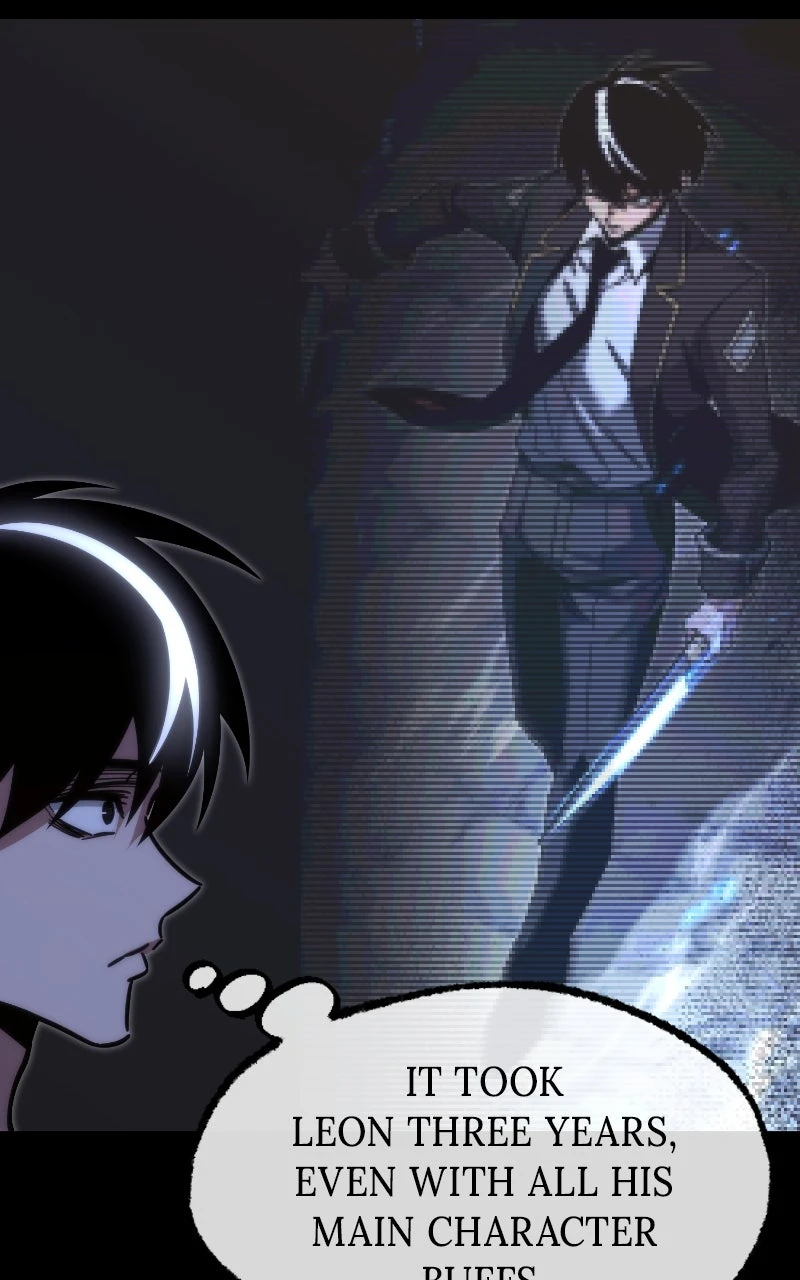 Read The Academy’s Sashimi Sword Master EN Manga Online