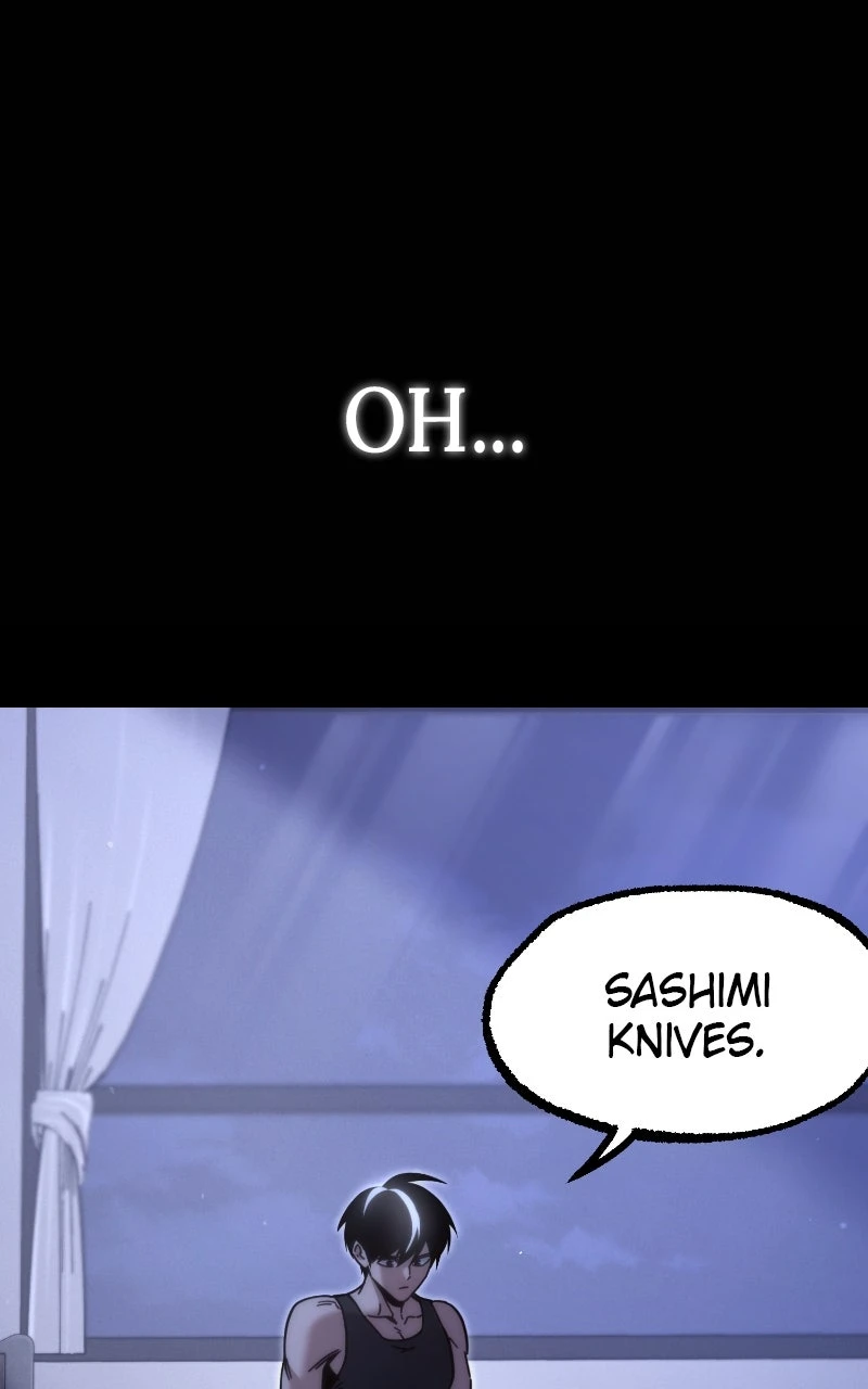 Read The Academy’s Sashimi Sword Master EN Manga Online