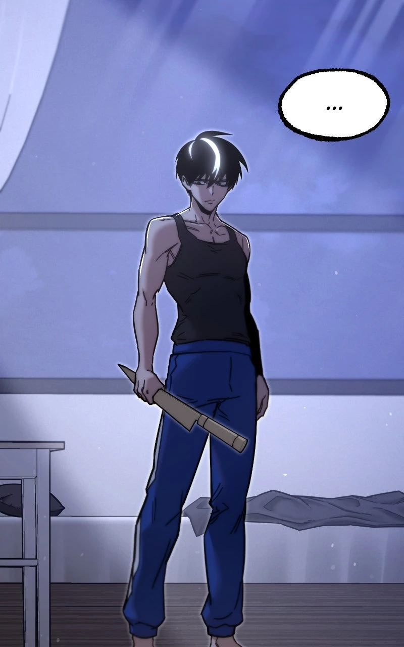 Read The Academy’s Sashimi Sword Master EN Manga Online
