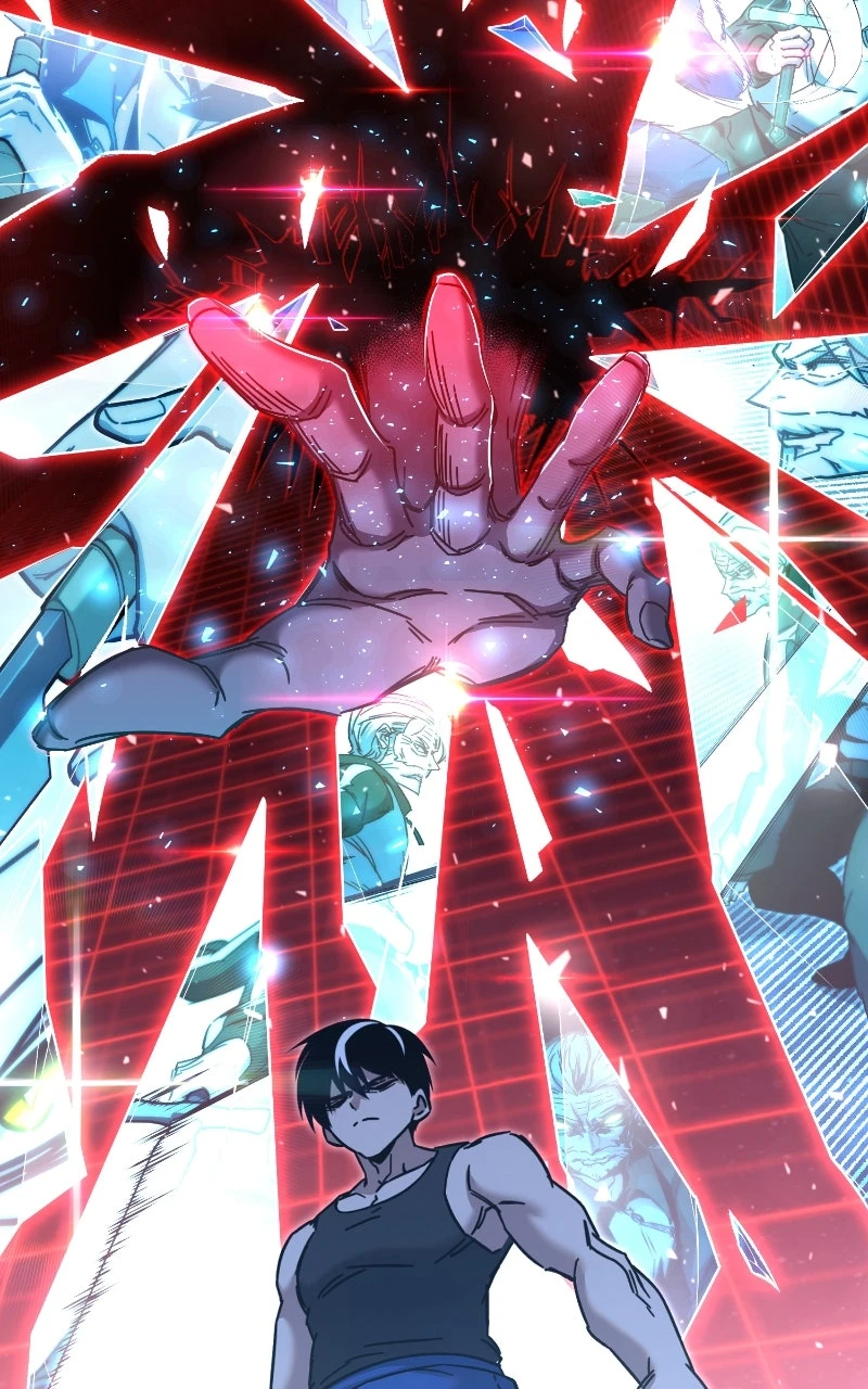 Read The Academy’s Sashimi Sword Master EN Manga Online