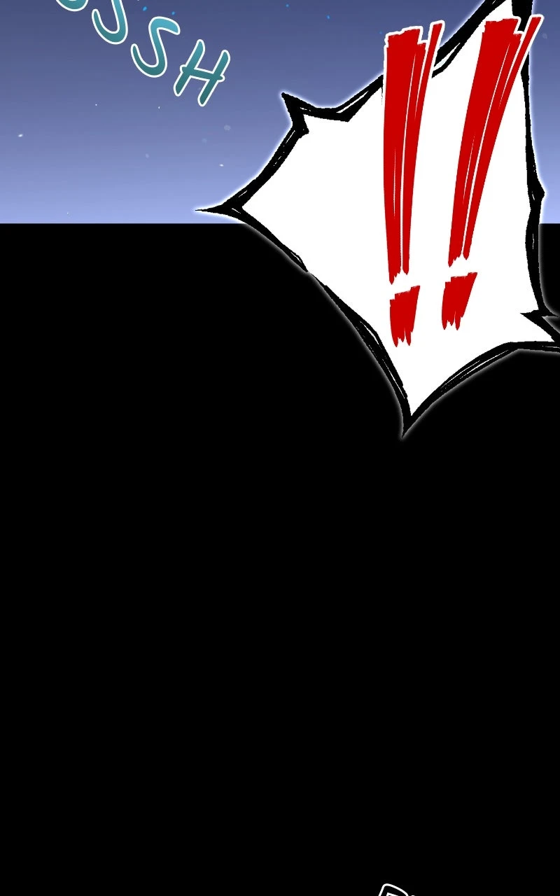 Read The Academy’s Sashimi Sword Master EN Manga Online