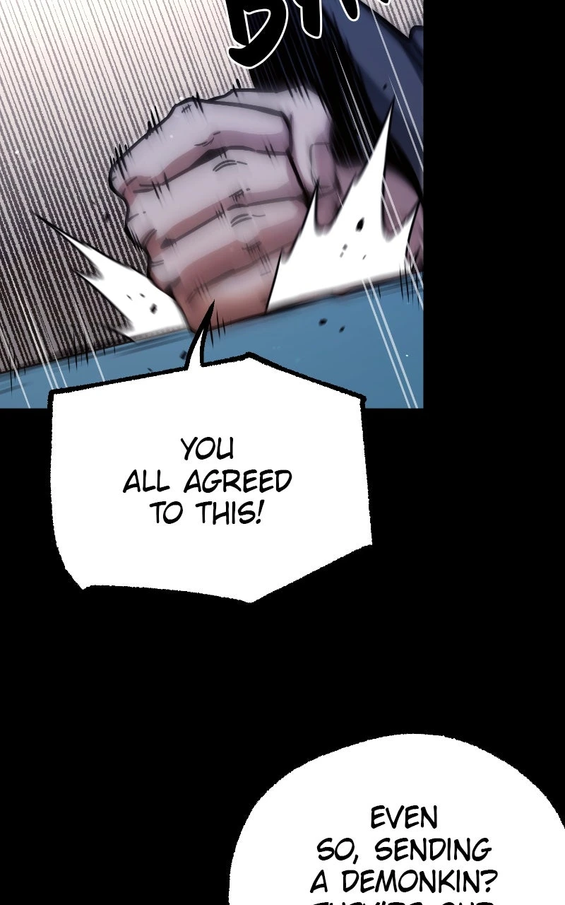Read The Academy’s Sashimi Sword Master EN Manga Online