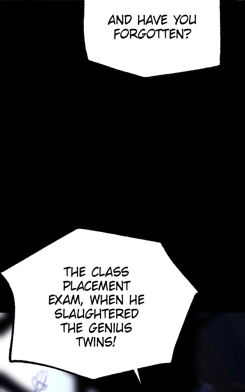 Read The Academy’s Sashimi Sword Master EN Manga Online