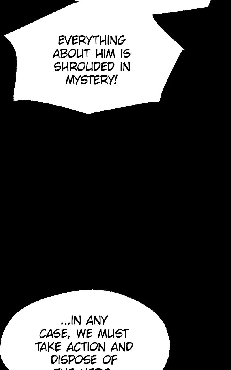Read The Academy’s Sashimi Sword Master EN Manga Online