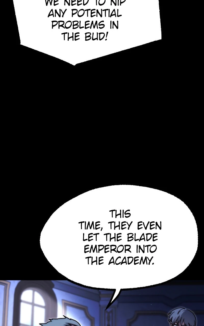 Read The Academy’s Sashimi Sword Master EN Manga Online