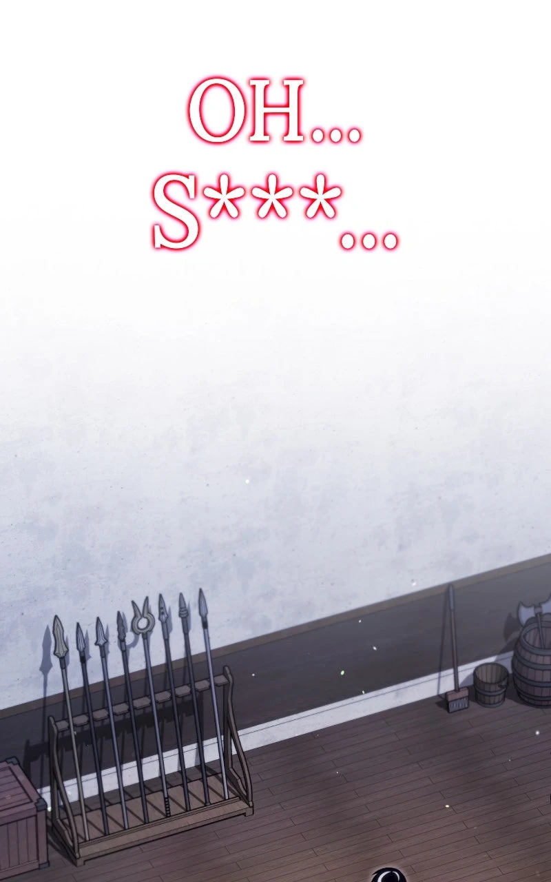 Read The Academy’s Sashimi Sword Master EN Manga Online