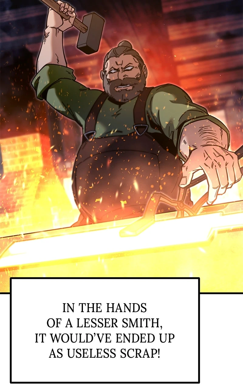 Read The Academy’s Sashimi Sword Master EN Manga Online