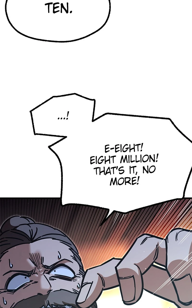 Read The Academy’s Sashimi Sword Master EN Manga Online
