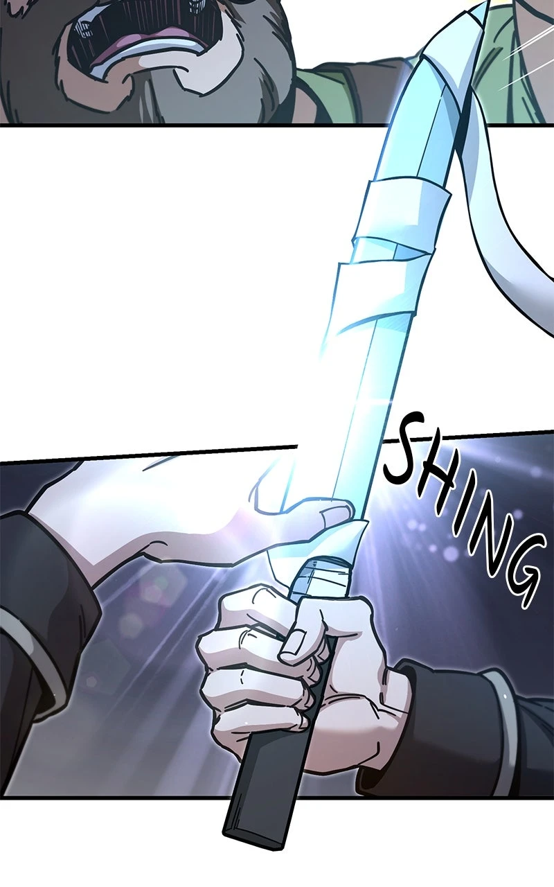 Read The Academy’s Sashimi Sword Master EN Manga Online