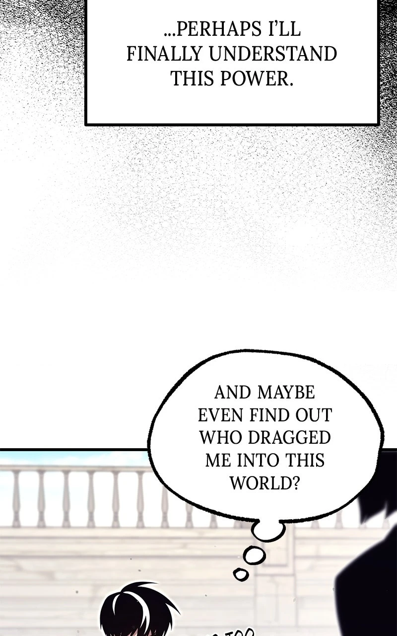 Read The Academy’s Sashimi Sword Master EN Manga Online
