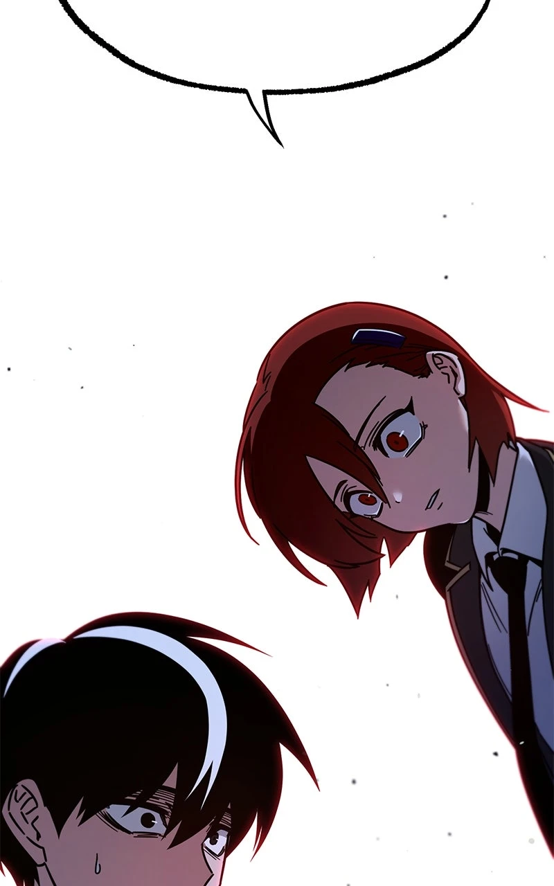 Read The Academy’s Sashimi Sword Master EN Manga Online